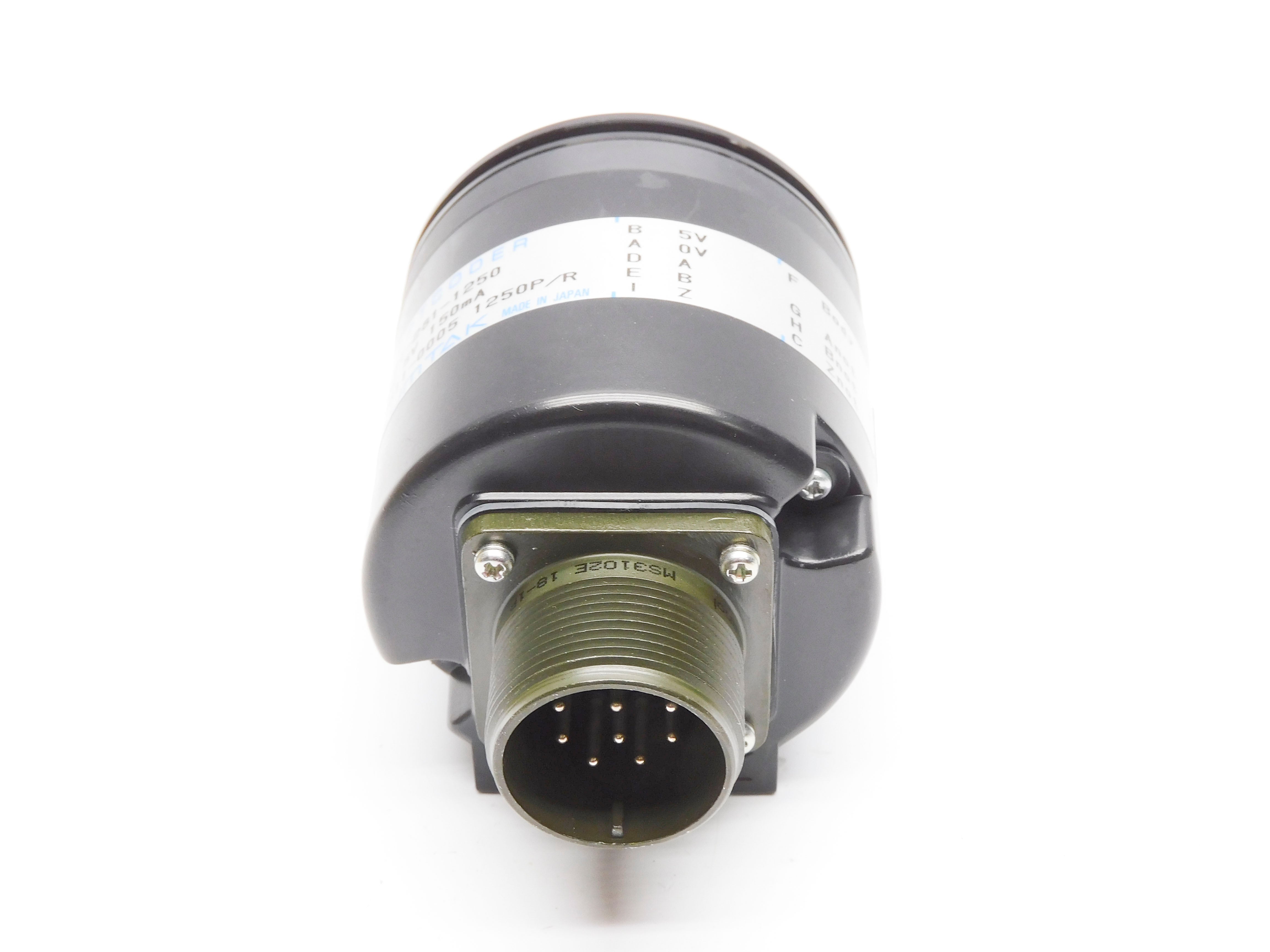 SUMTAK LEI-281-1250 NSMP