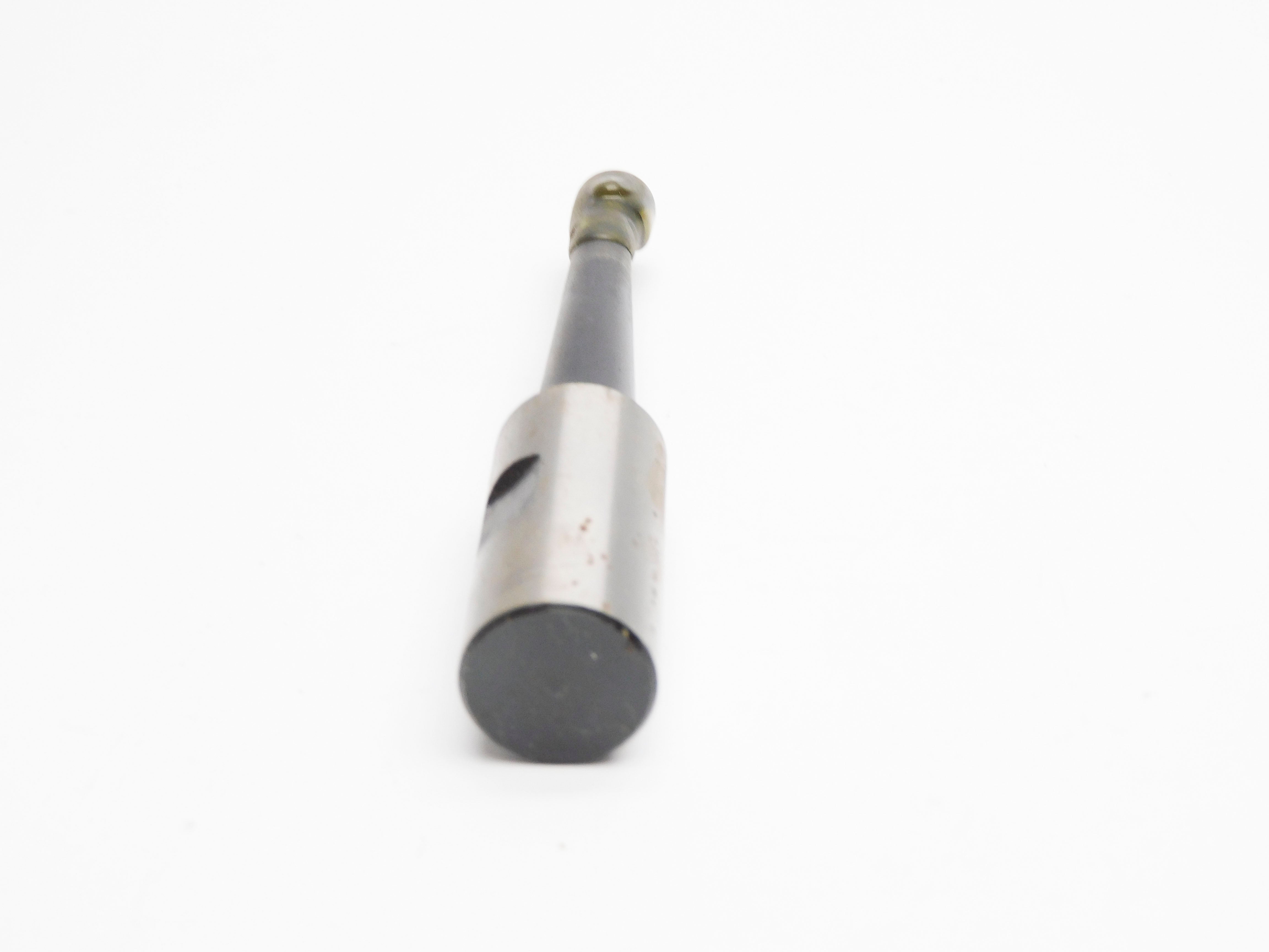 CRITERION ABT-500D NSMP