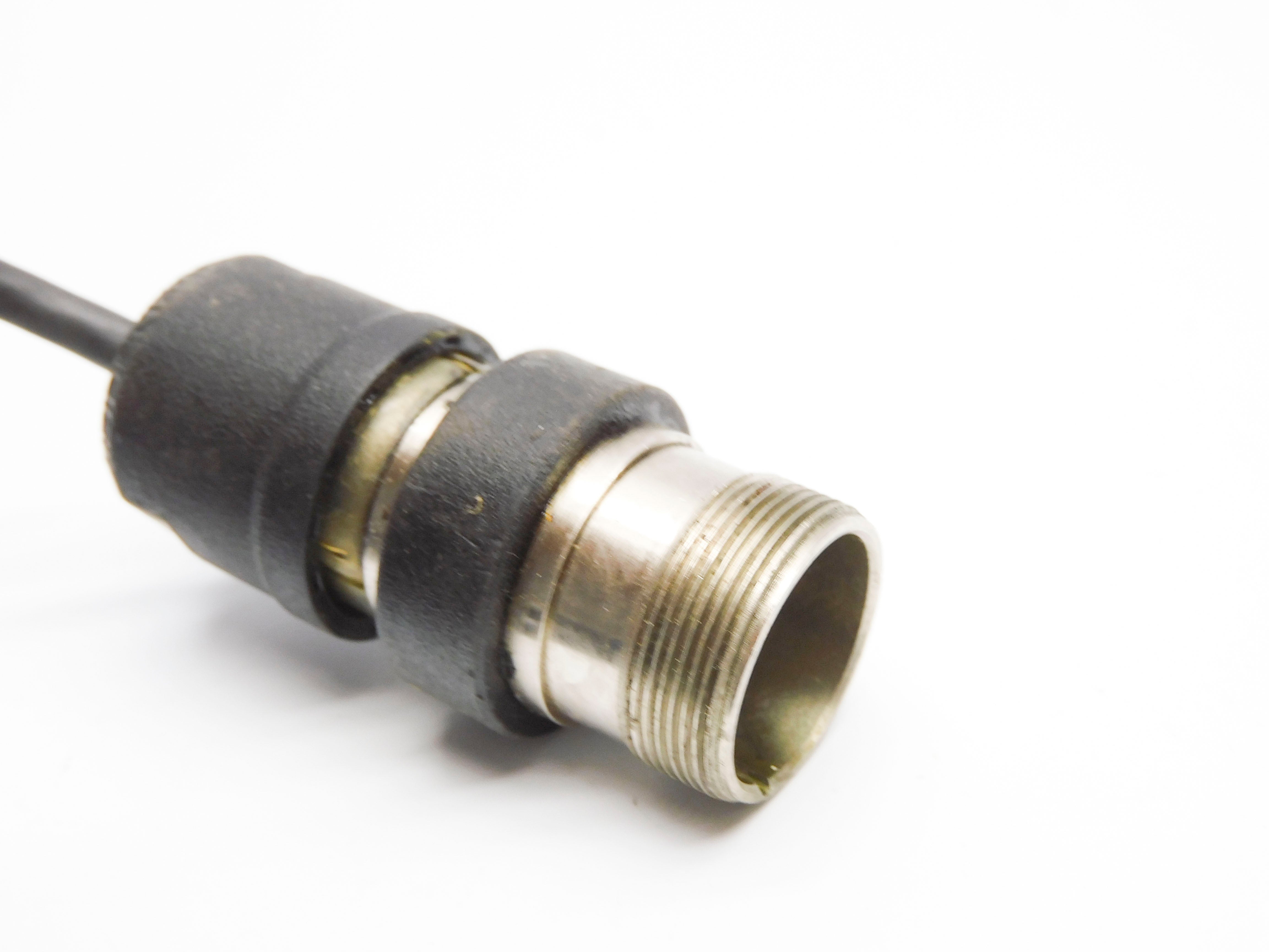 HEIDENHAIN 322808-35 UNMP