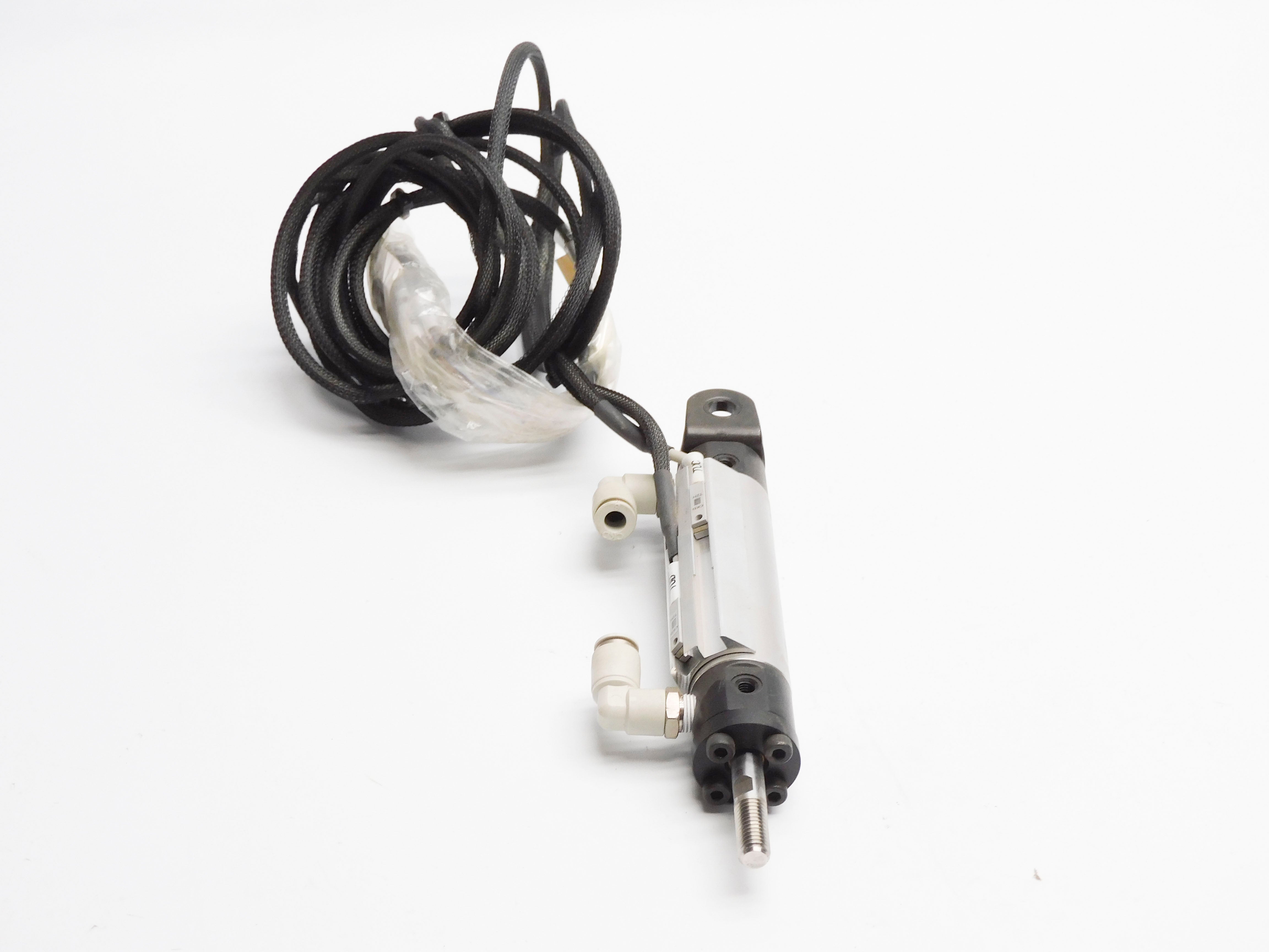 CKD SCM-G1-CA-20D50-FL337481 NSNP