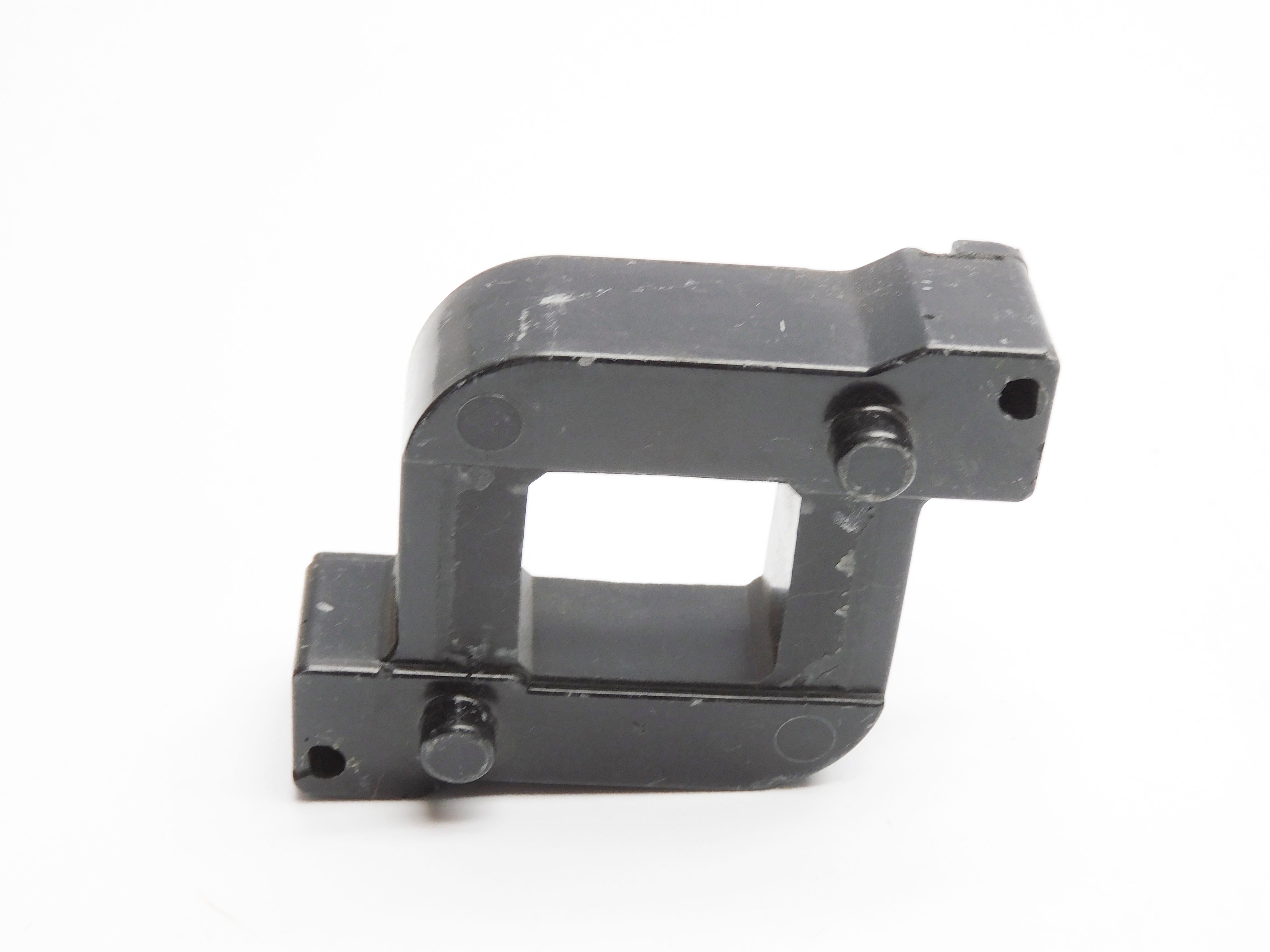 GENERAL ELECTRIC 15D21G002 SER. A (AS PICTURED) NSNP