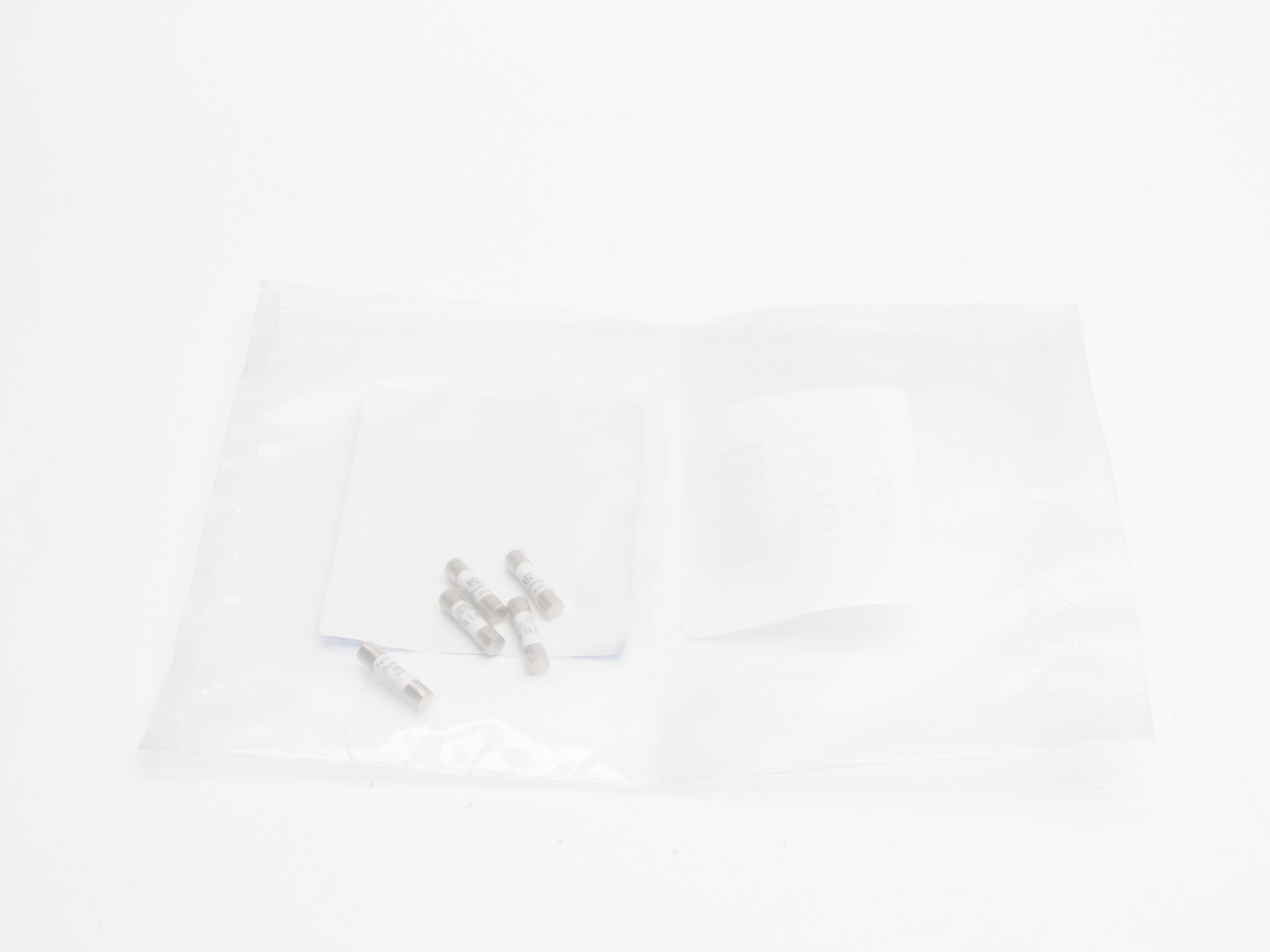GEN 922-222 (PKG OF 5) NSMP