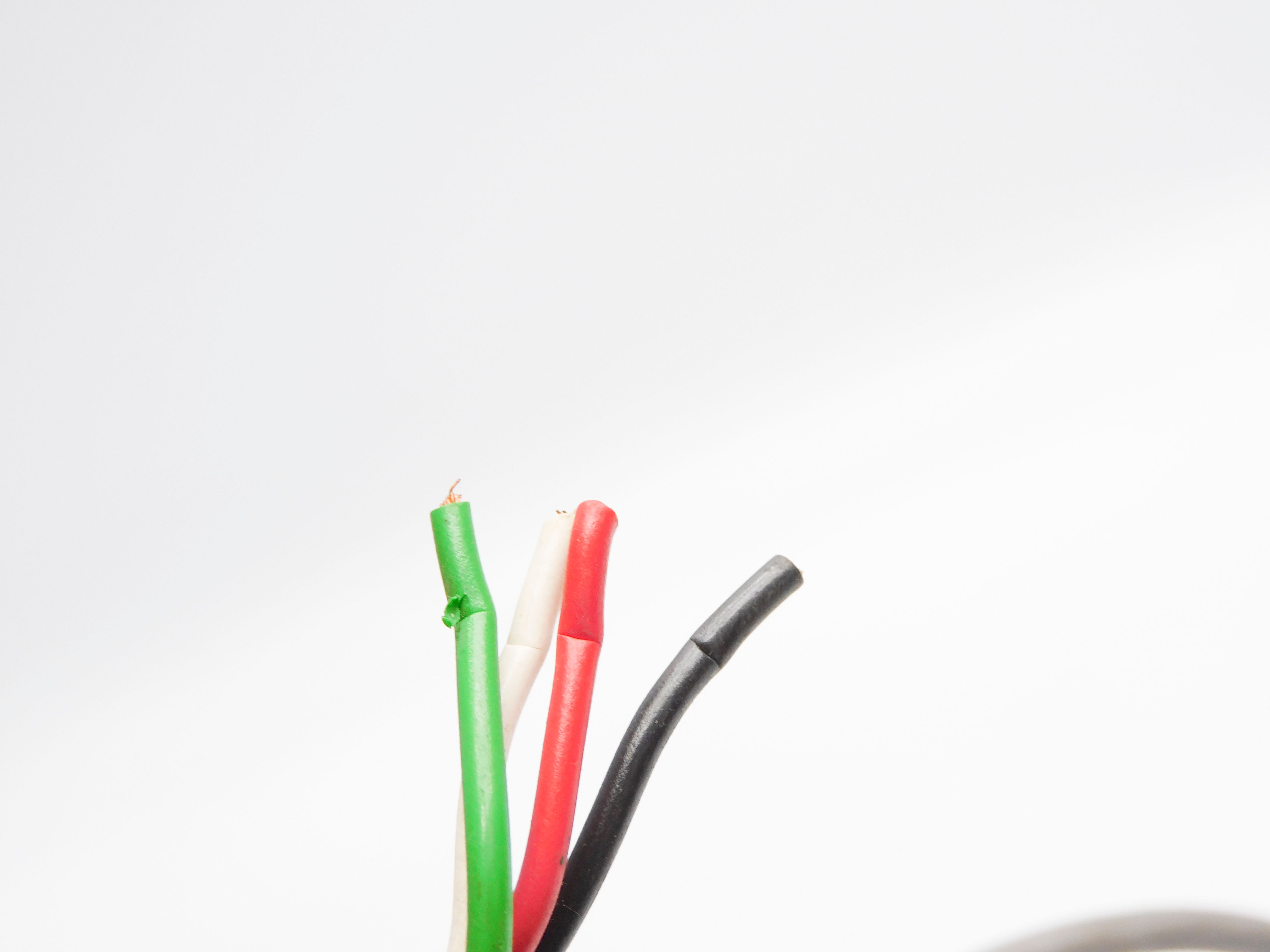 MICRO SWITCH 914CE3-3G UNMP