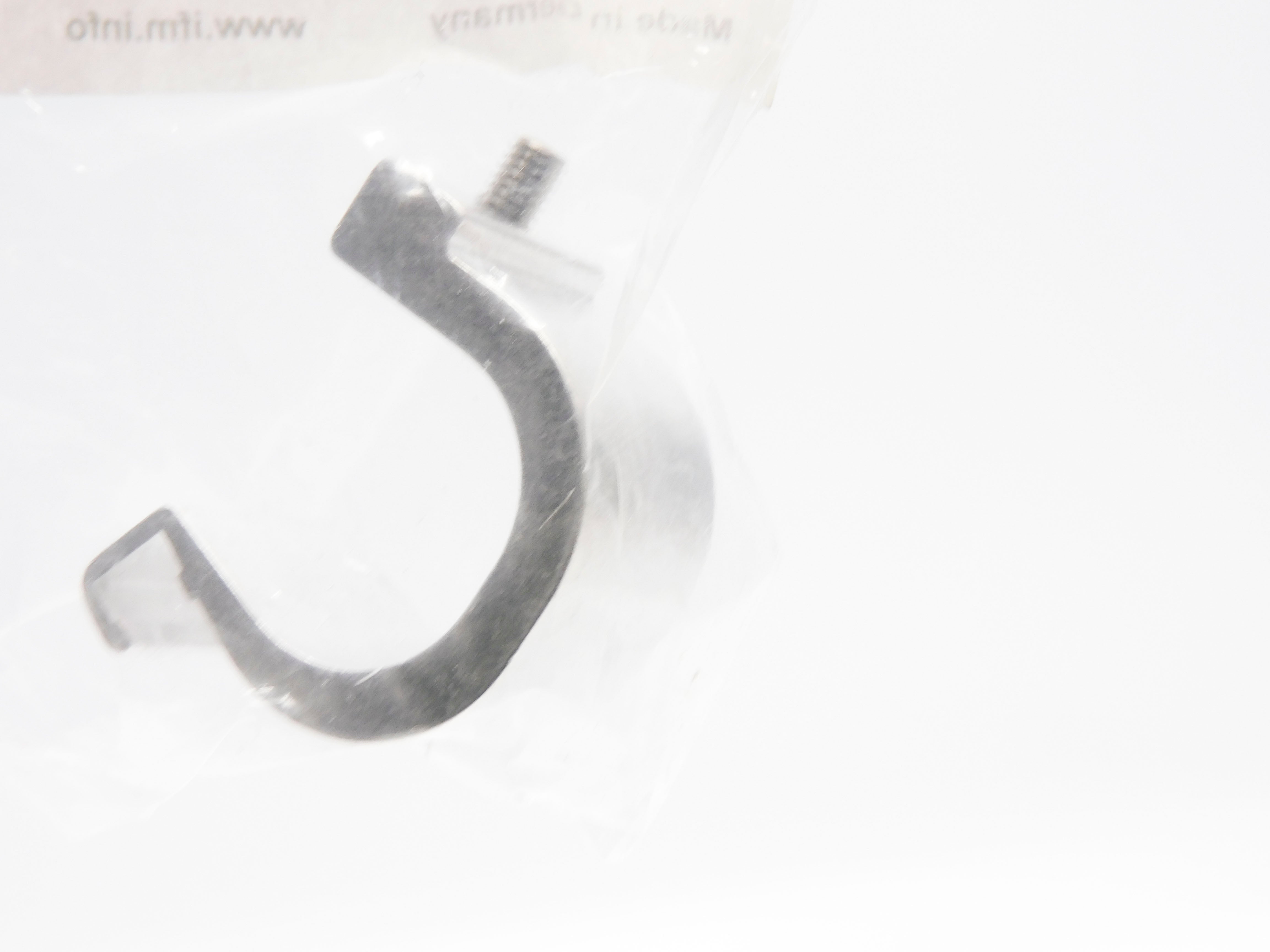 IFM EFECTOR E11801 NSMP