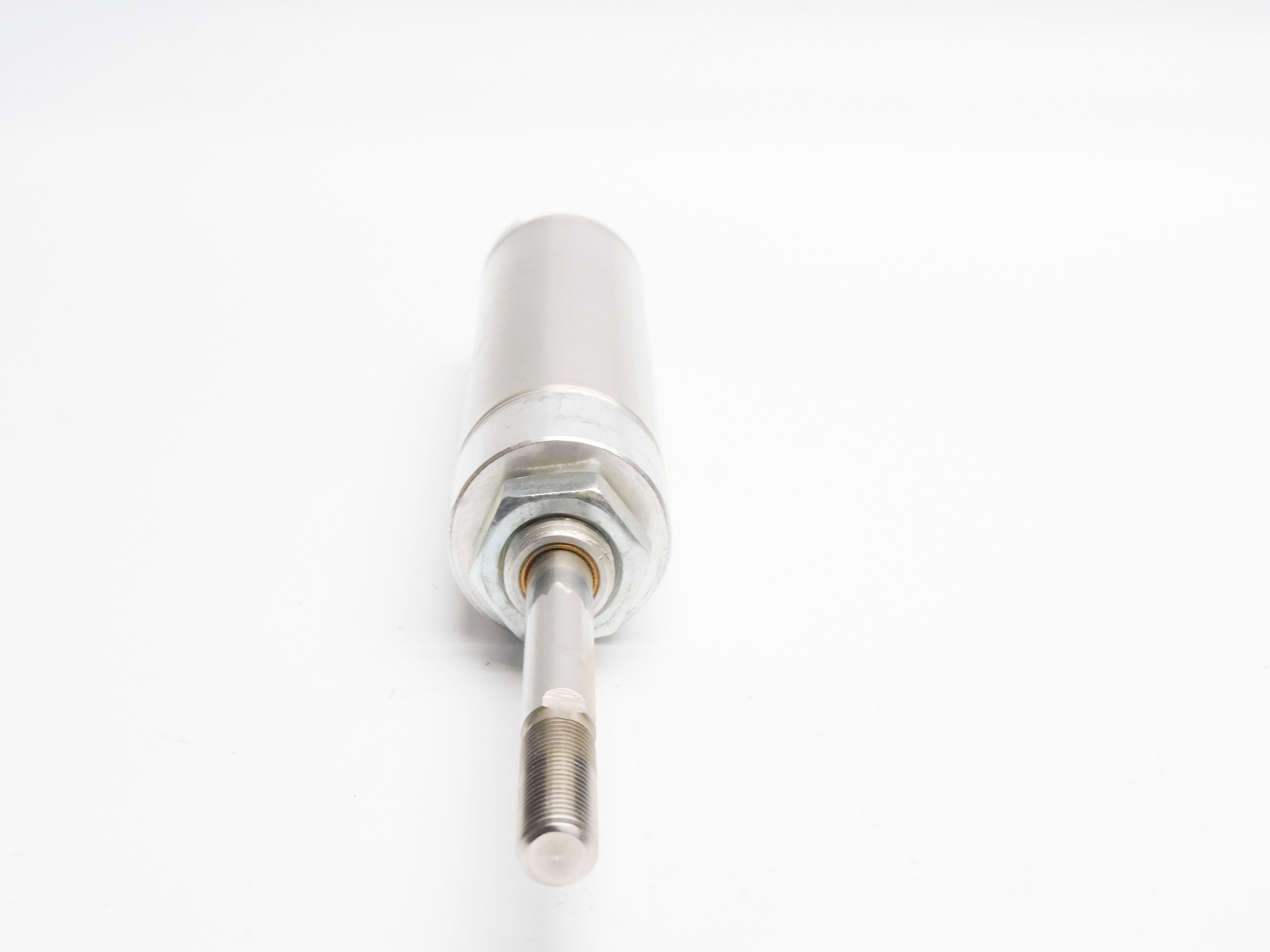 PARKER 01.50RSR2.000 250PSI NSNP