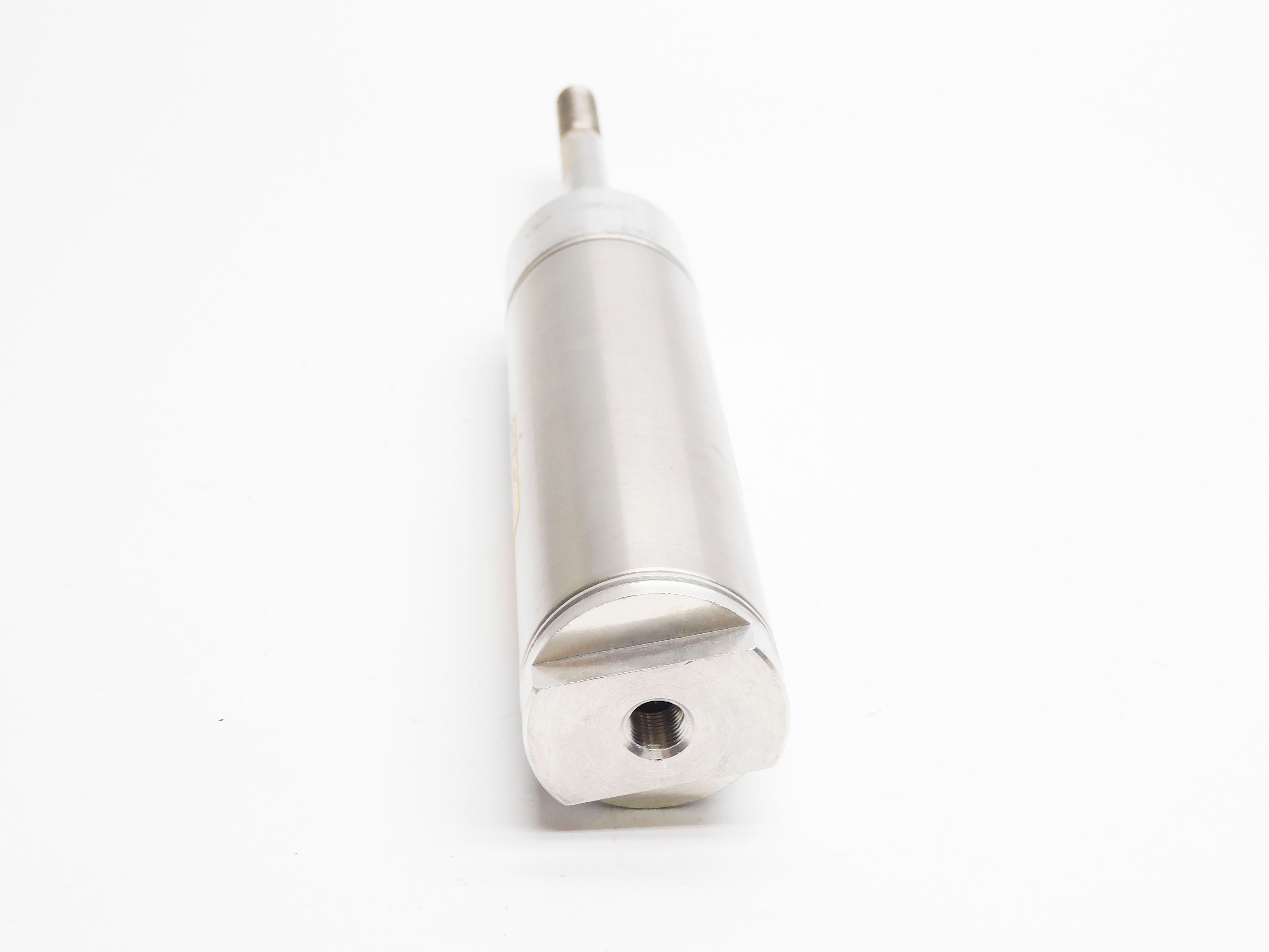 PARKER 01.50RSR2.000 250PSI NSNP