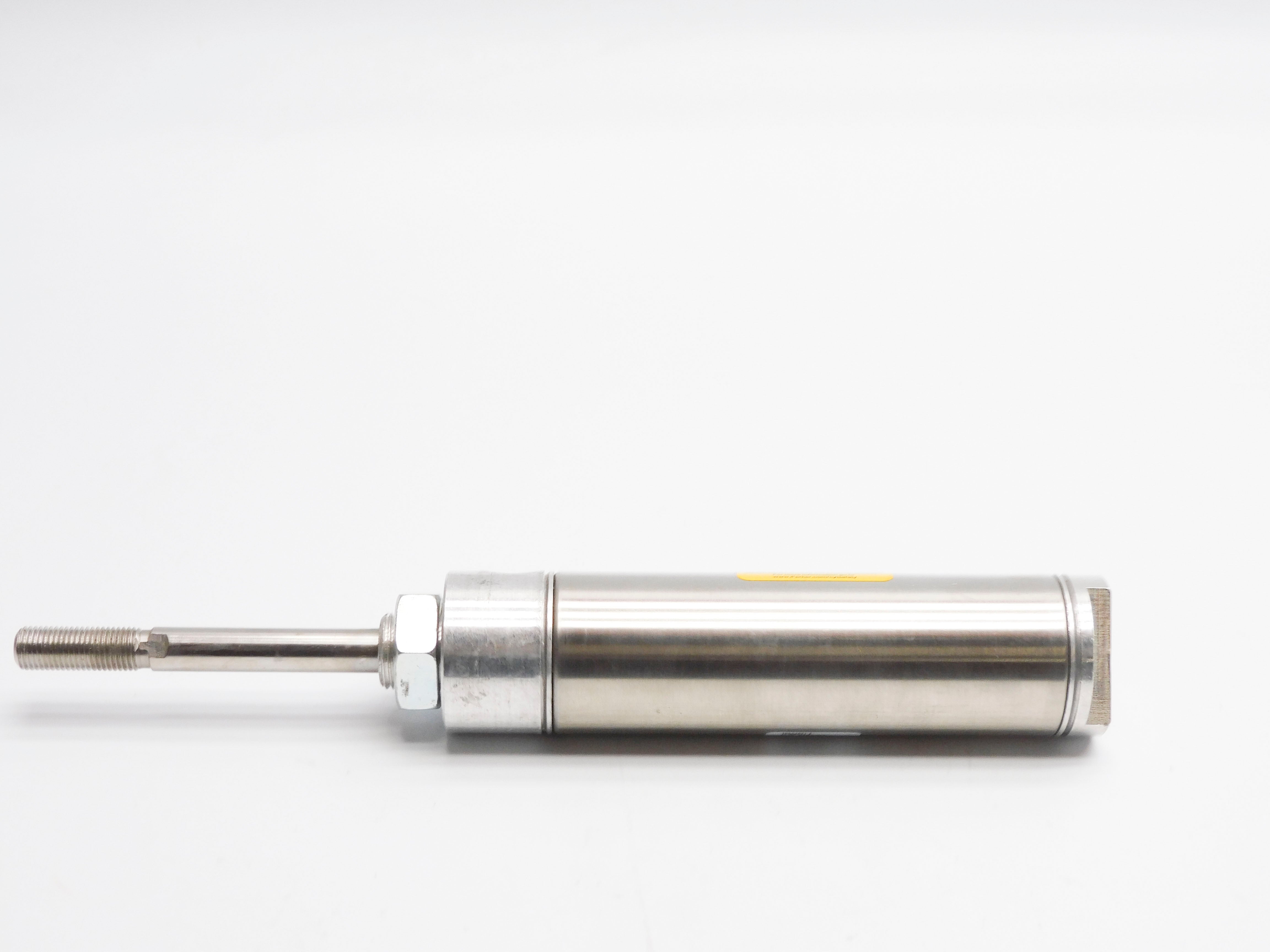 PARKER 01.50RSR2.000 250PSI NSNP