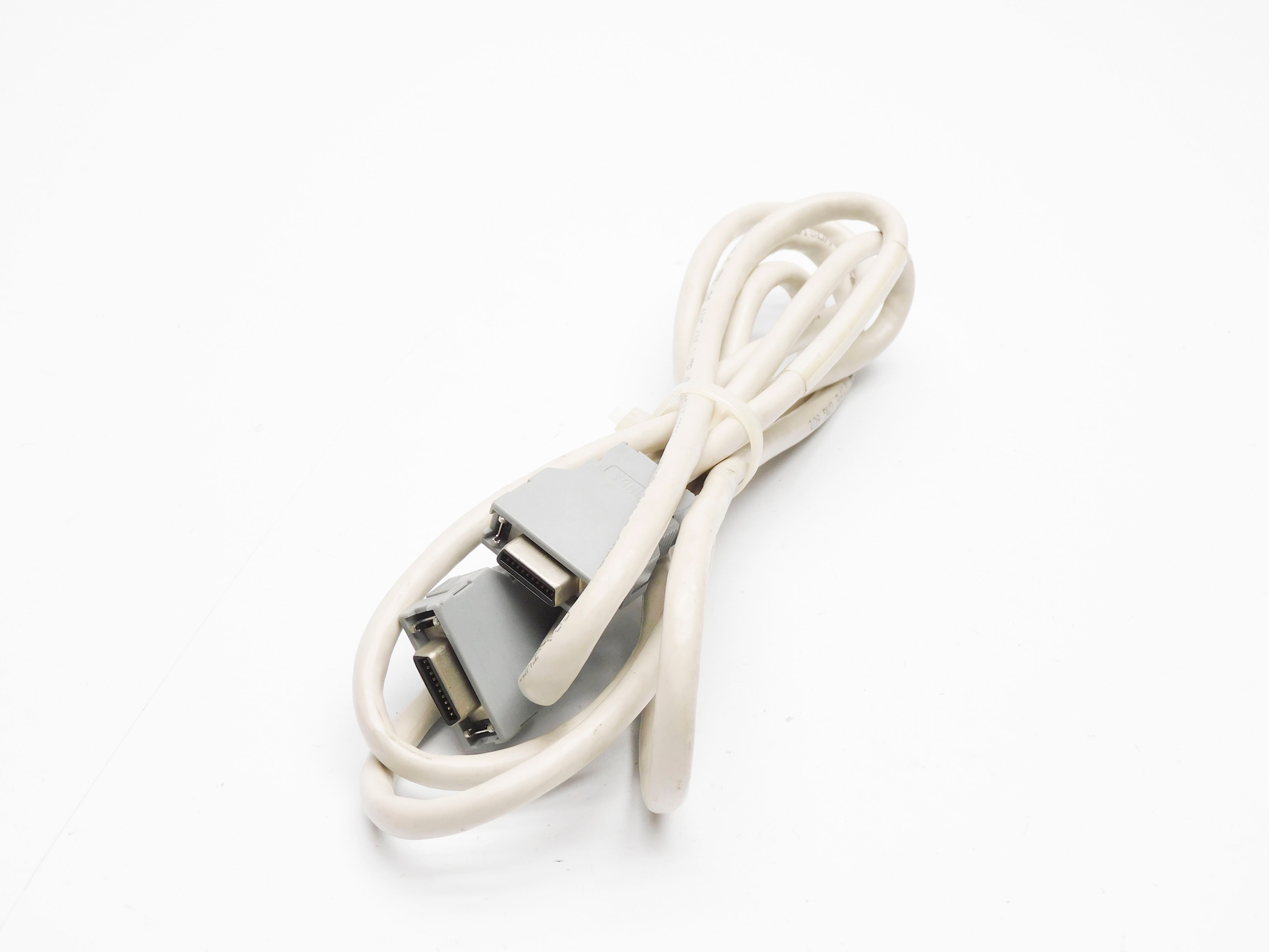 INTERCON 44C741069-010R01 UNMP