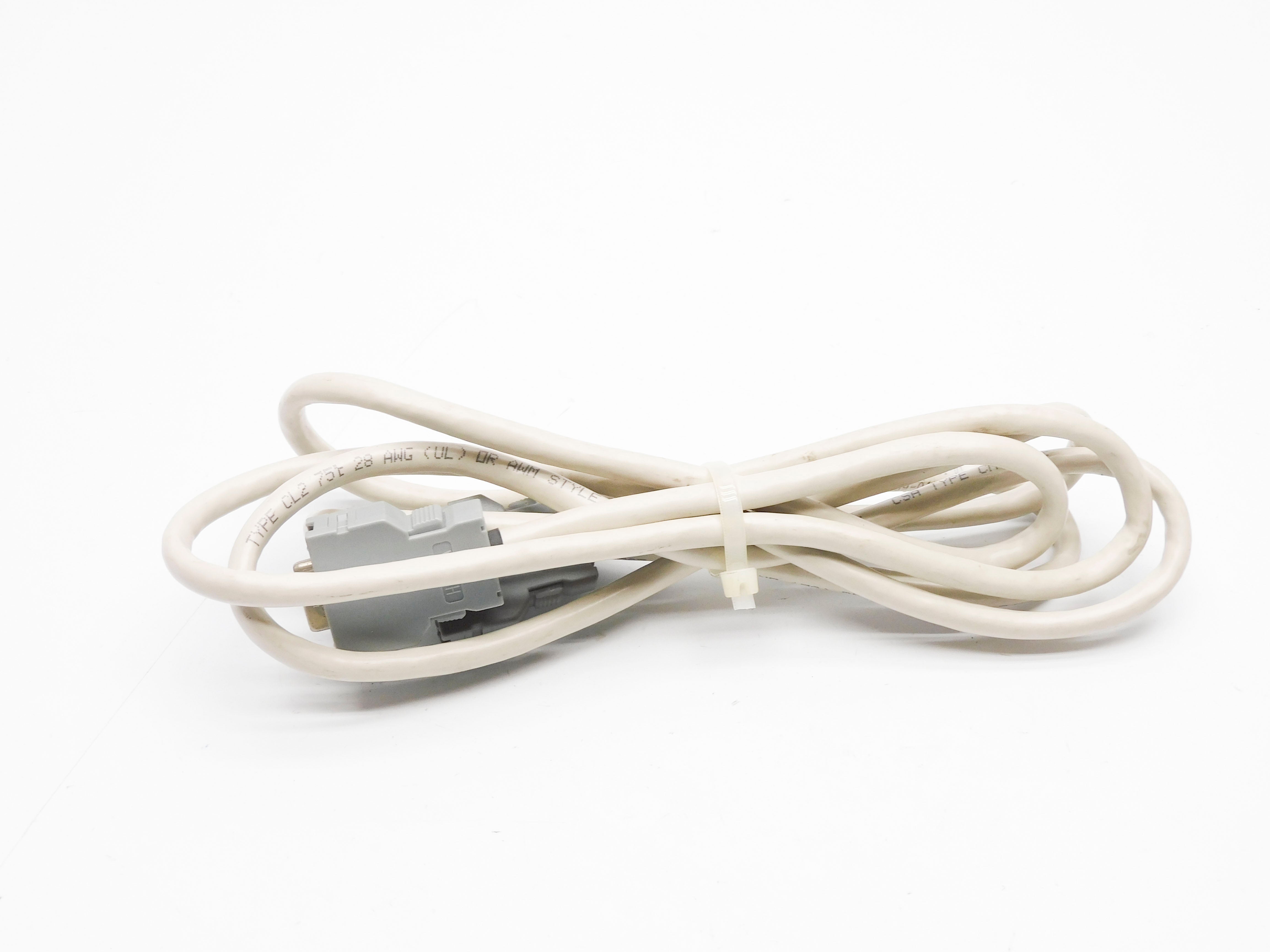 INTERCON 44C741069-010R01 UNMP
