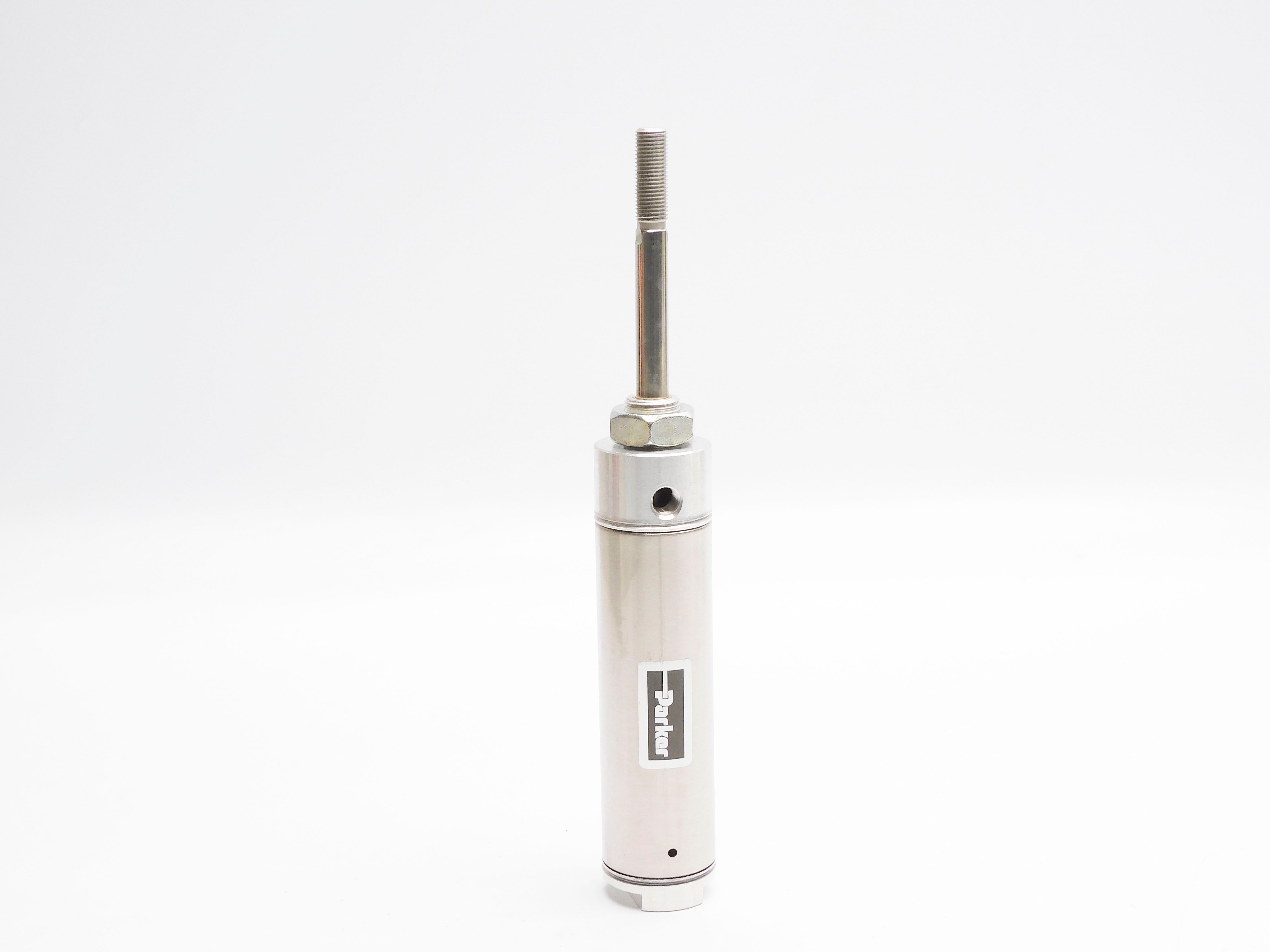 PARKER 1.50RSR02.0 250PSI NSNP