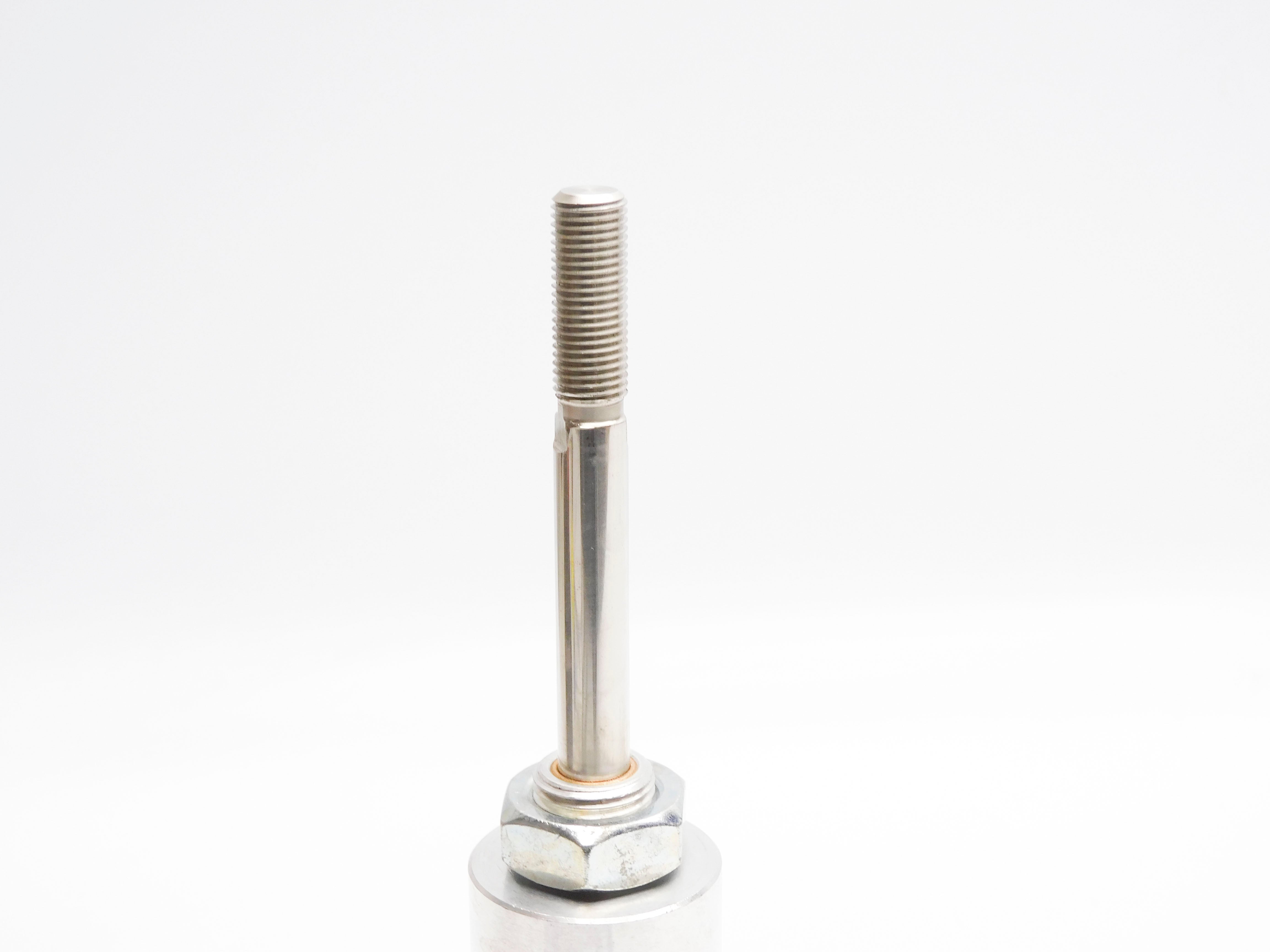 PARKER 1.50RSR02.0 250PSI NSNP