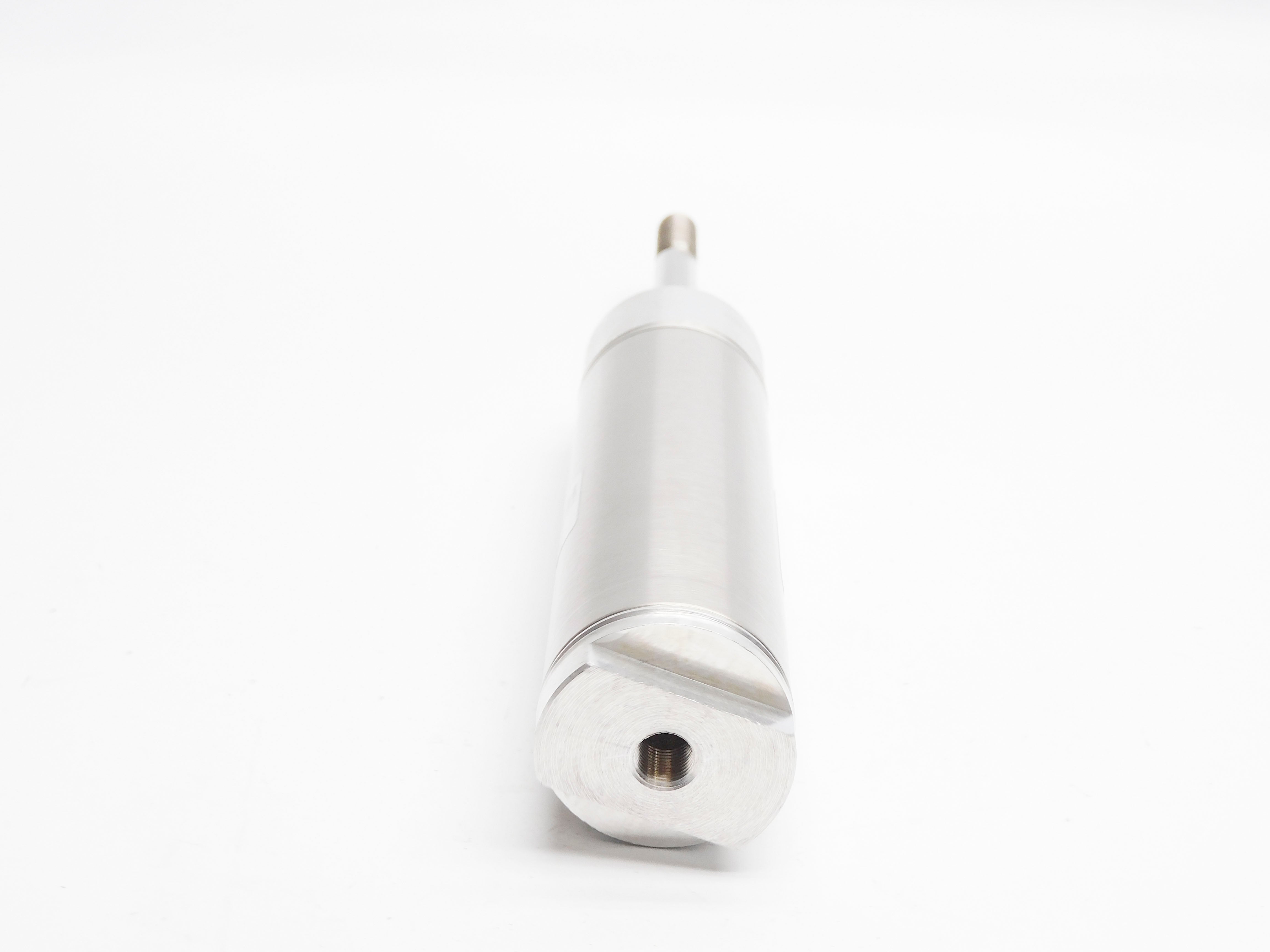 PARKER 1.50RSR02.0 250PSI NSNP
