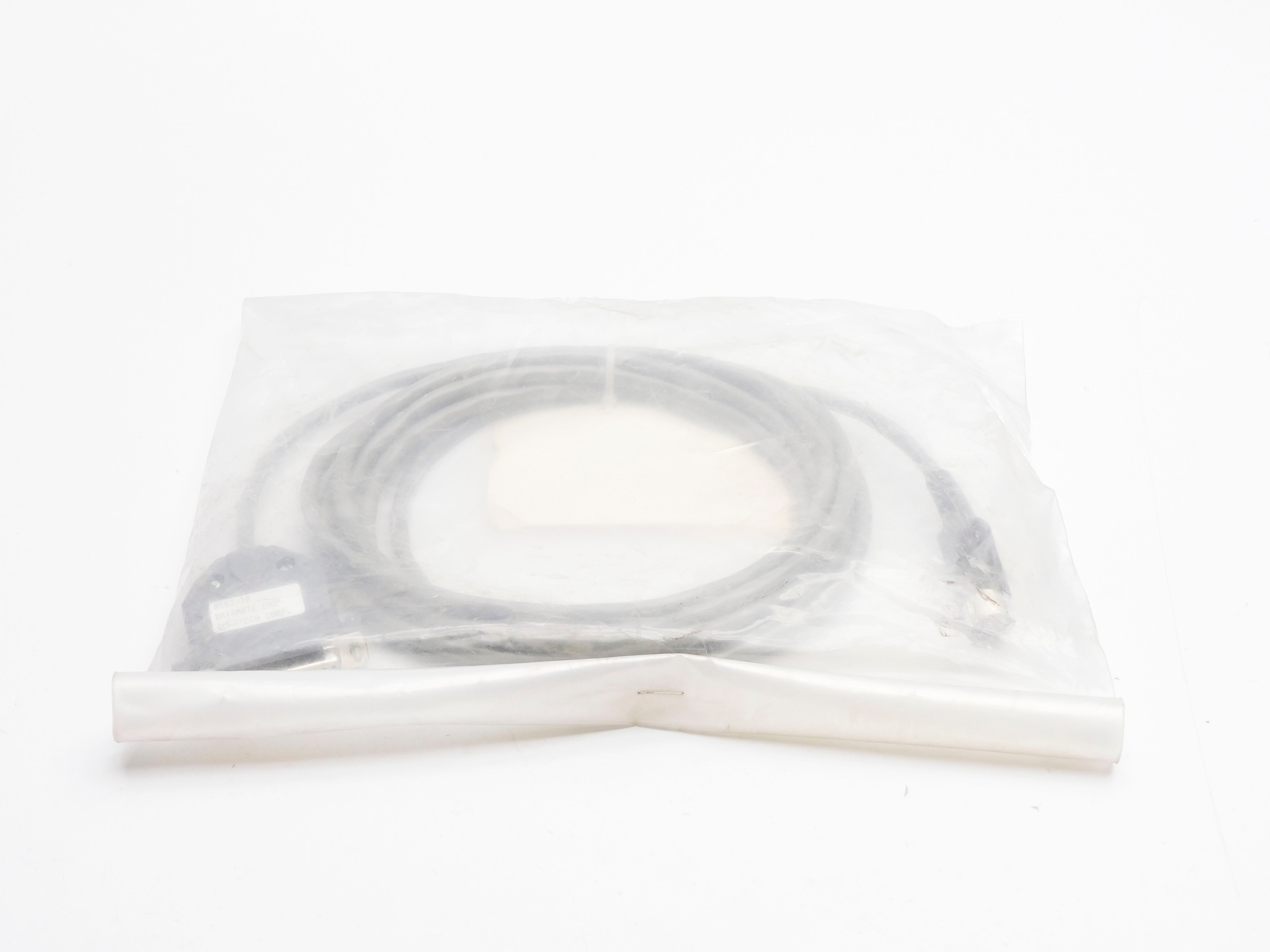 QUARTECH 8583-10 NSMP