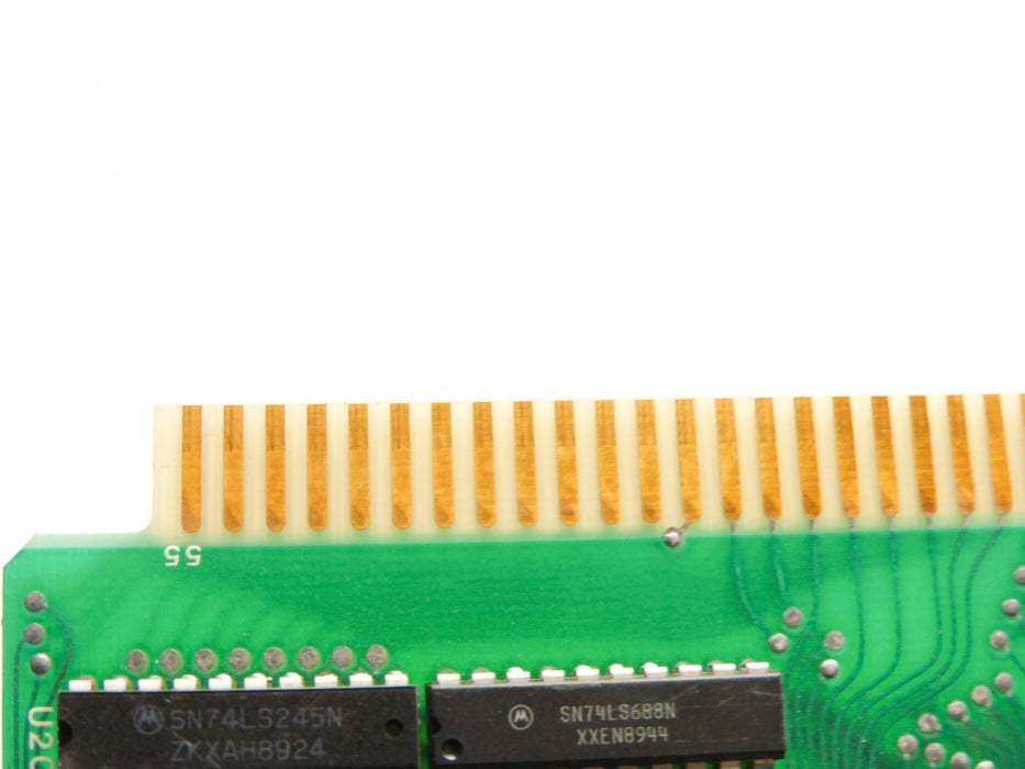 WPC 800-171-00 UNMP