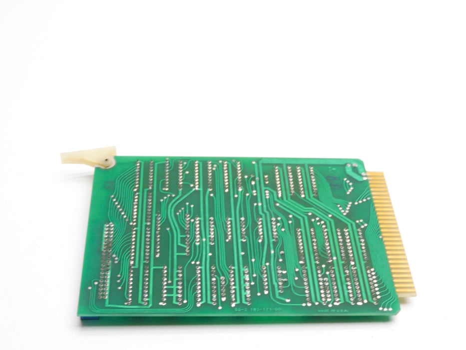 WPC 800-171-00 UNMP