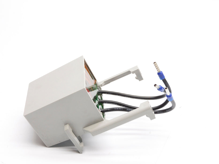ALLEN BRADLEY 150-C84P SER. A (BR/WH) NSMP