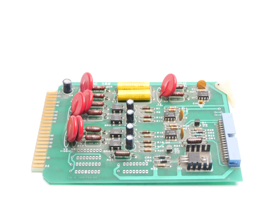 WPC 800-155-00 UNMP