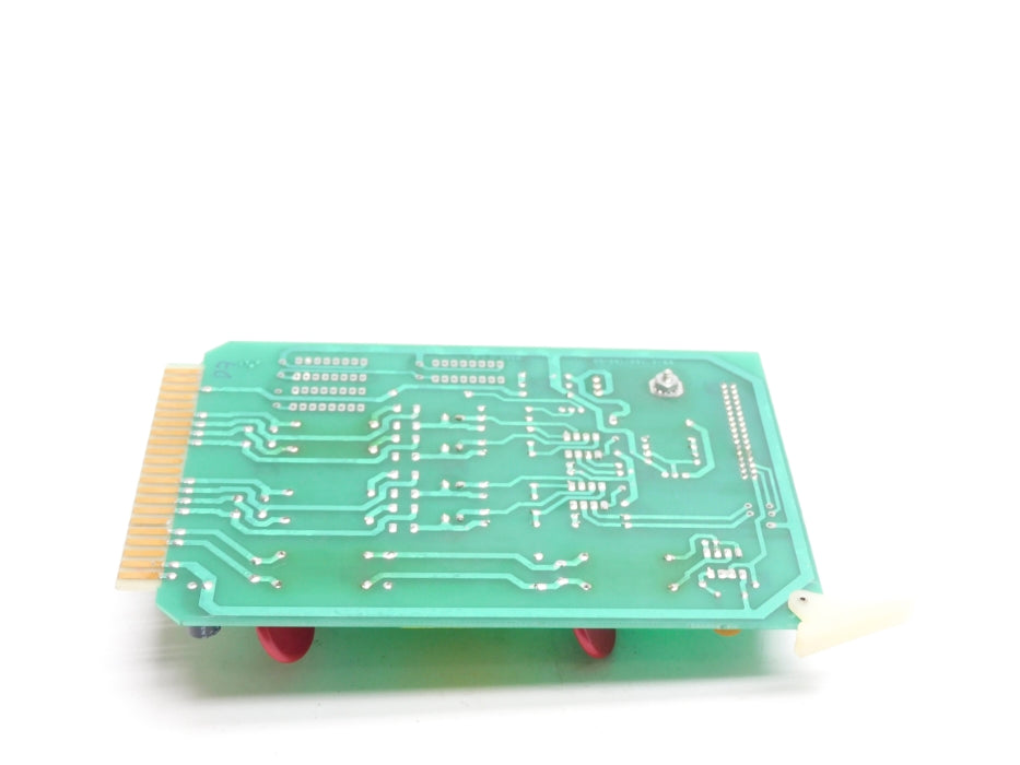 WPC 800-155-00 UNMP