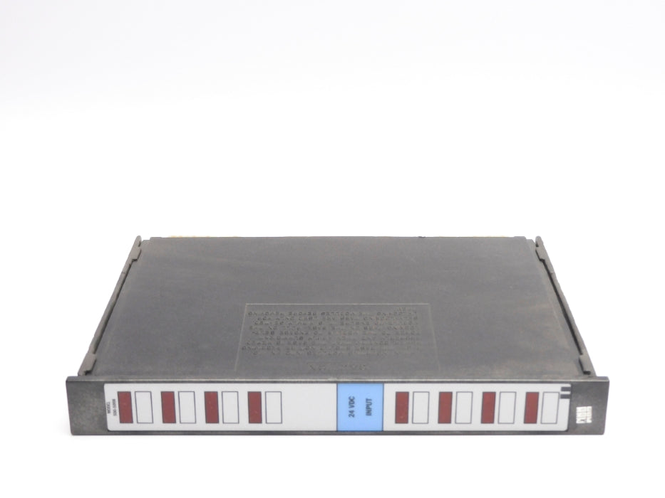 SIEMENS 500-5008 UNMP