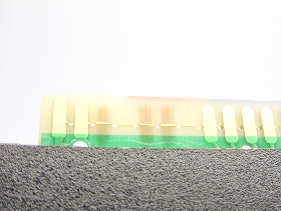SIEMENS 500-5008 UNMP