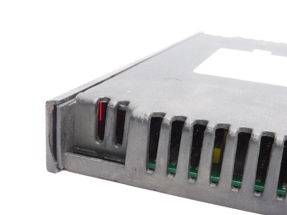 SIEMENS 500-5008 UNMP