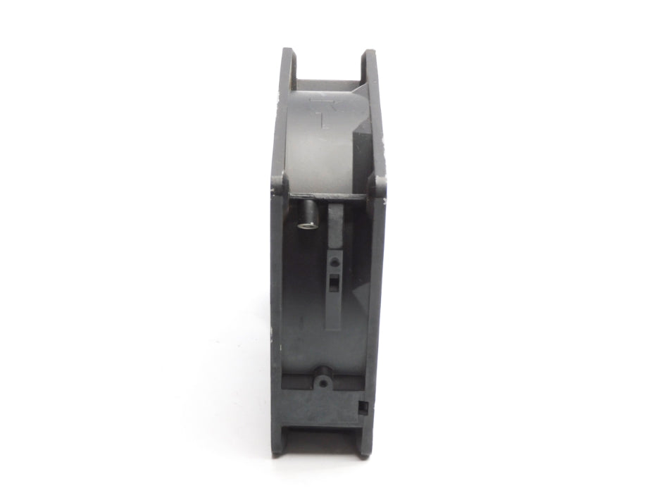 TOYO THS456C UNMP