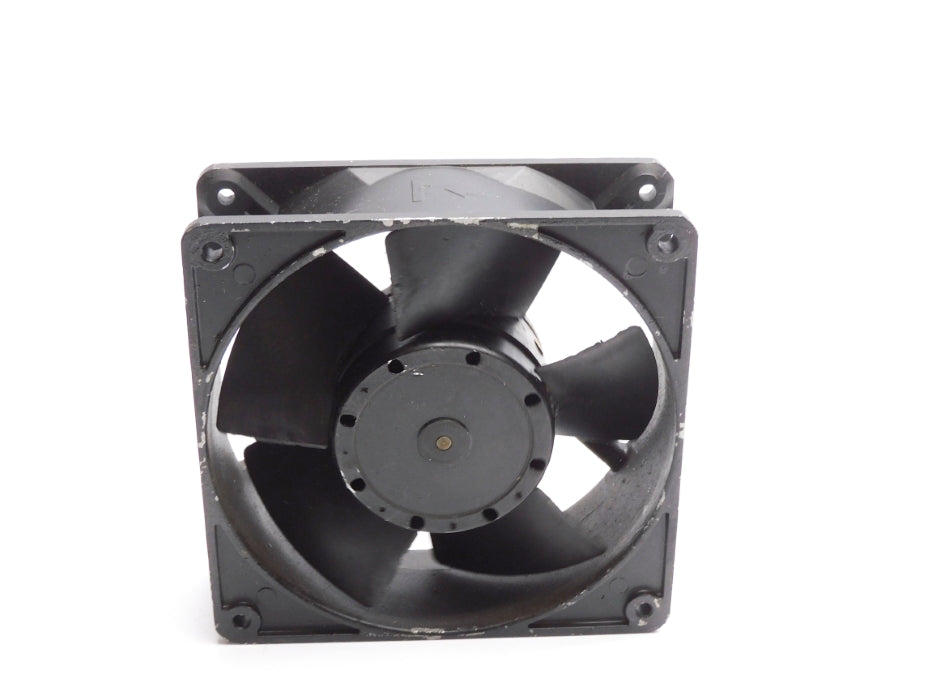 TOYO THS456C UNMP