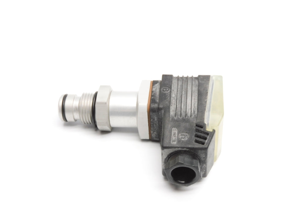 STAUFF HI-P NSMP