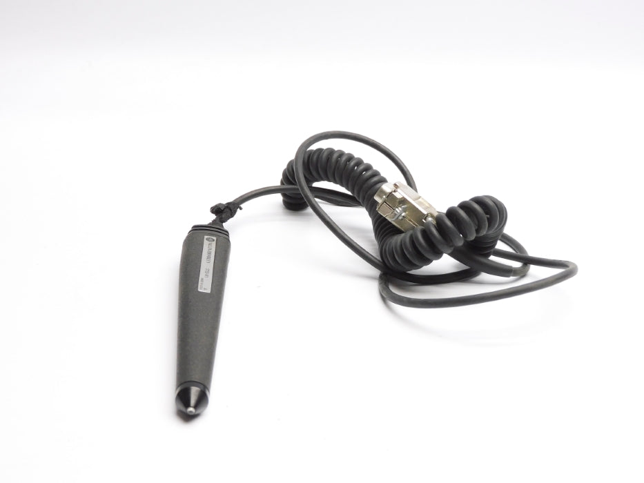 INDUSTRIAL SPARE PART 2755-W1 SER. A UNMP