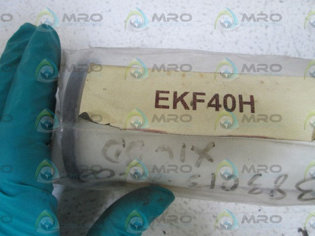 NUMATICS FILTER EKF40H *NEW IN BAG*