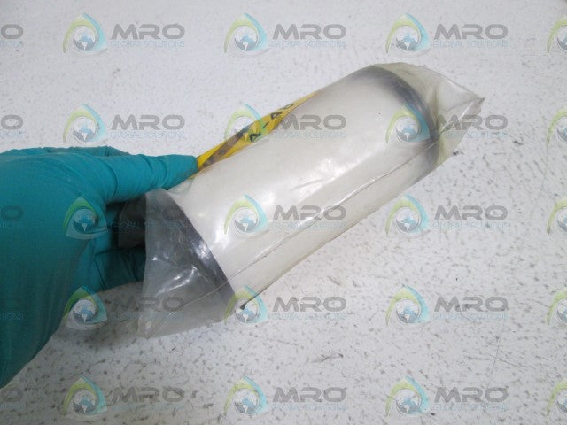 NUMATICS FILTER EKF40H *NEW IN BAG*