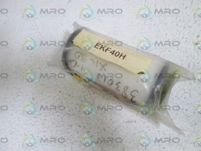 NUMATICS FILTER EKF40H *NEW IN BAG*