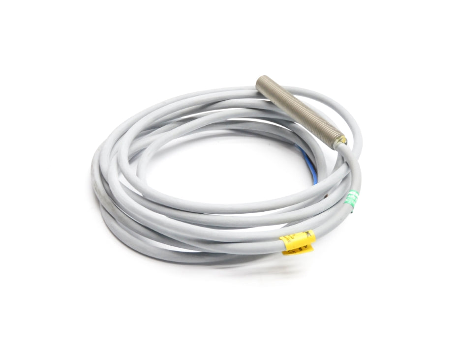 TURCK BI1-G08-AP6X NSNP