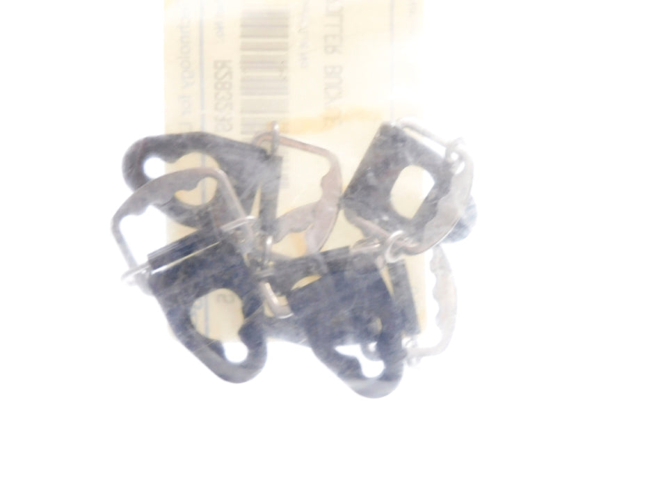 DRAGER R28329S (PKG OF 5) NSMP