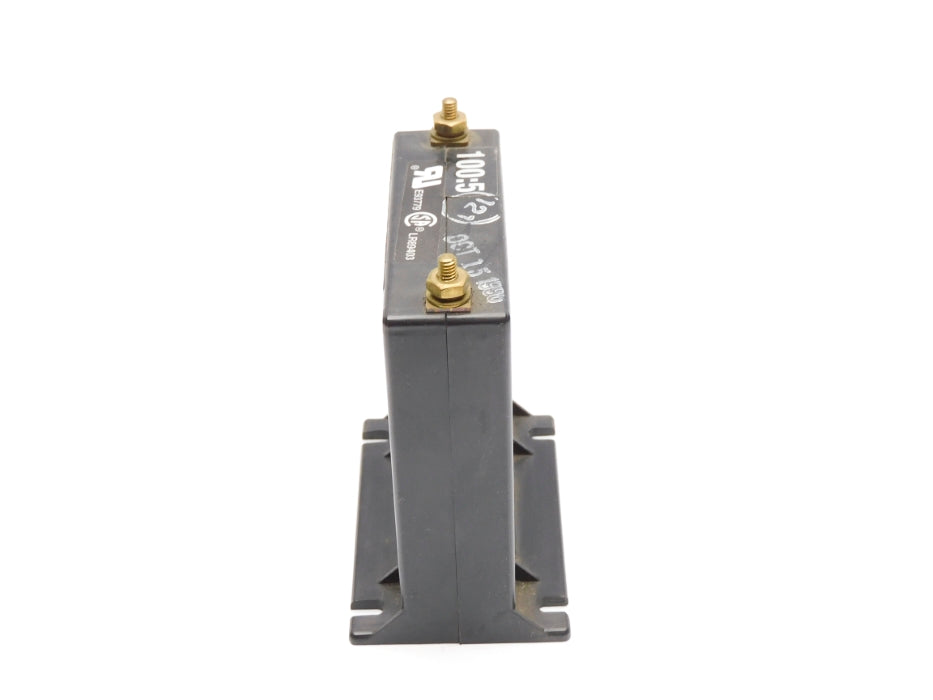 INSTRUMENT TRANSFORMERS 5SFT-101 NSNP