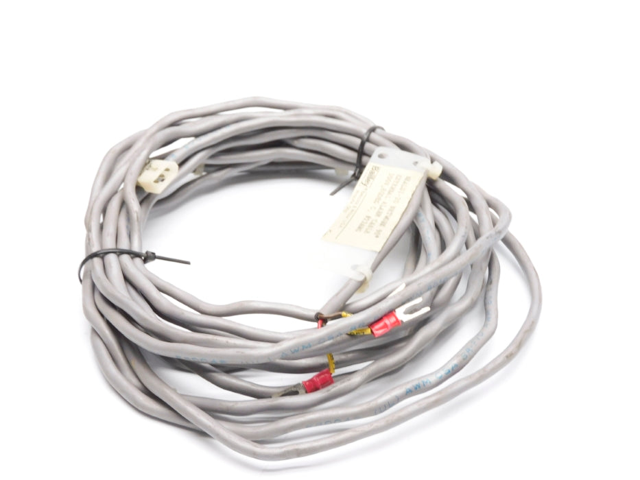 BAILEY NKAL01-20 UNMP