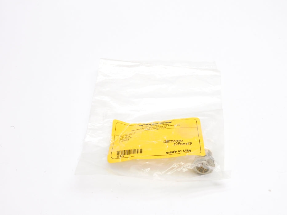 TURCK FS4.4 U9508 NSMP