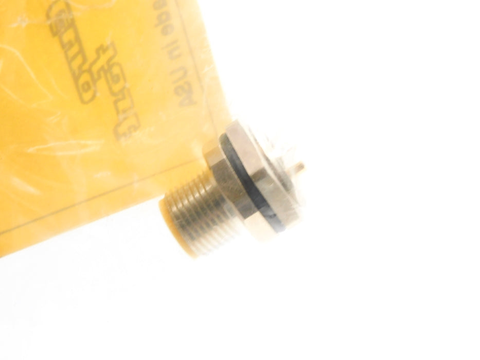 TURCK FS4.4 U9508 NSMP
