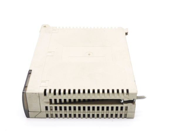 AEG SCHNEIDER TSXDEY16A4 UNMP