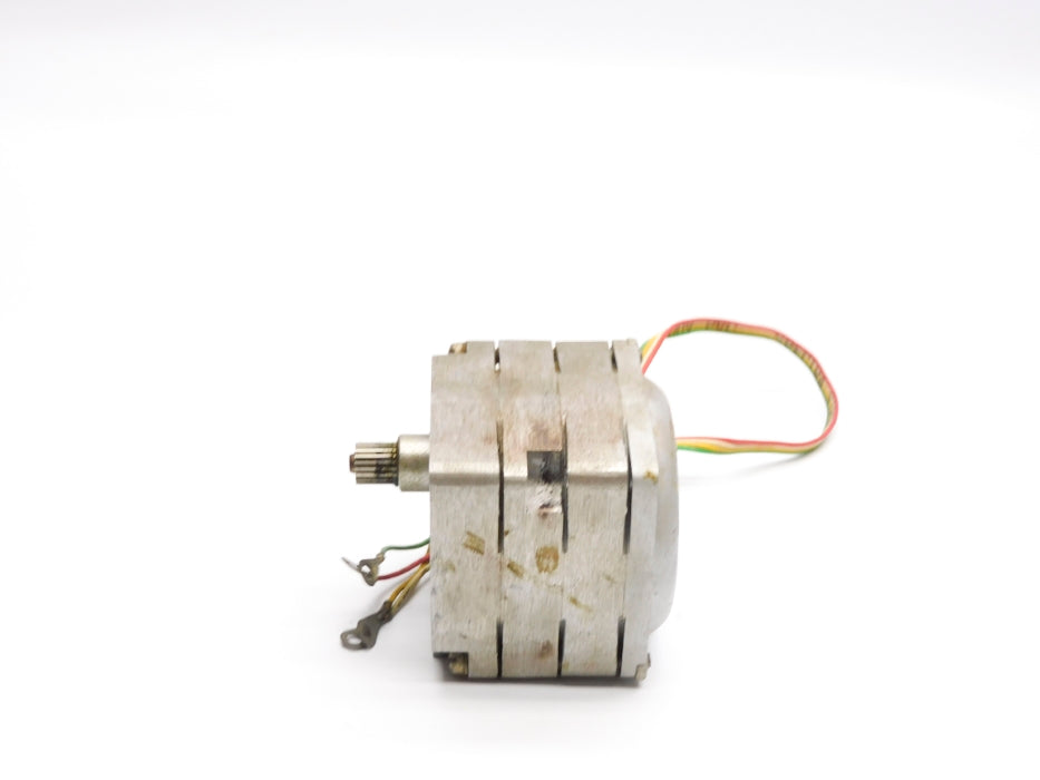 HONEYWELL 30362481-002 120V UNMP