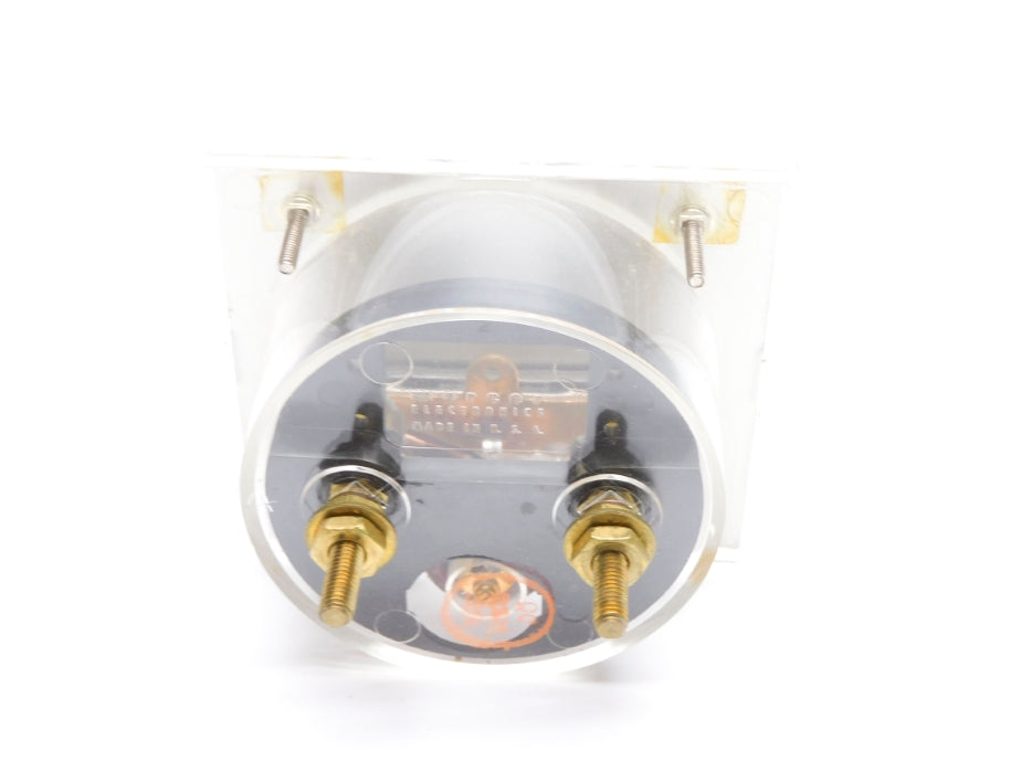 SIMPSON TV3AAA050 0-50ACA NSMP
