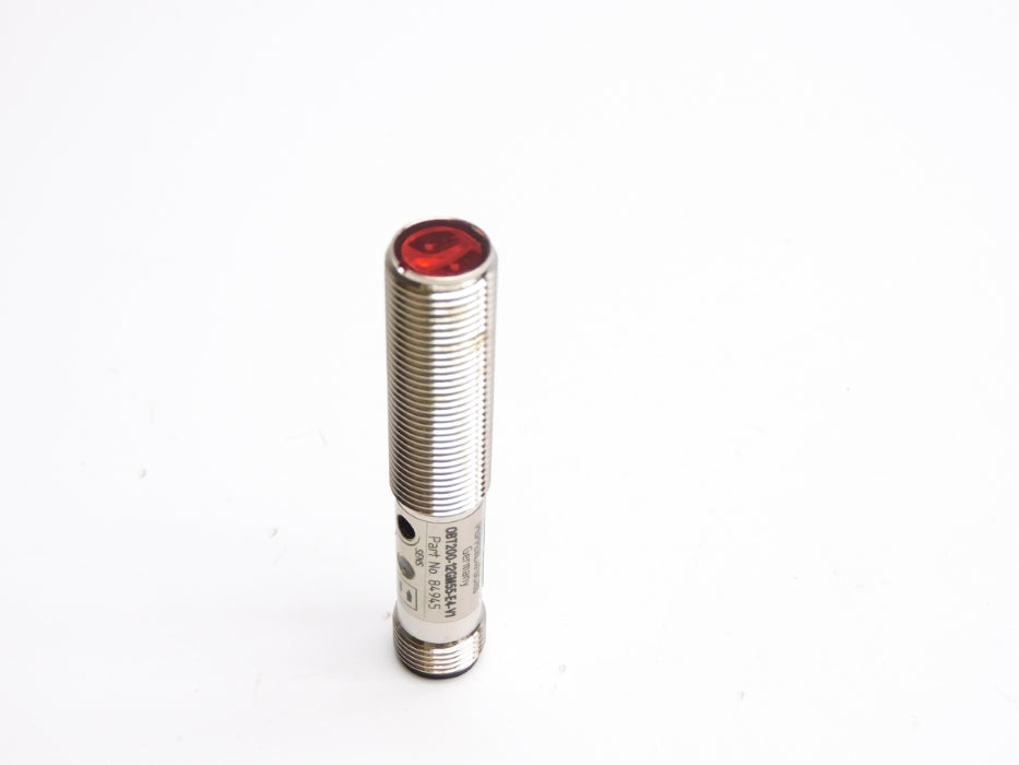 PEPPERL+FUCHS OBT200-12GM55-E4-V1 84945 NSNP