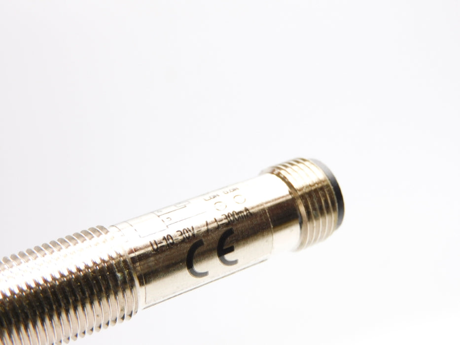 PEPPERL+FUCHS OBT200-12GM55-E4-V1 84945 NSNP