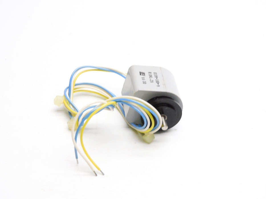 BI TECHNOLOGIES 8109-185-9 R10KL.25 NSMP