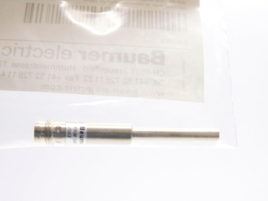 BAUMER ELECTRIC IFRM04N1513/S35L NSMP