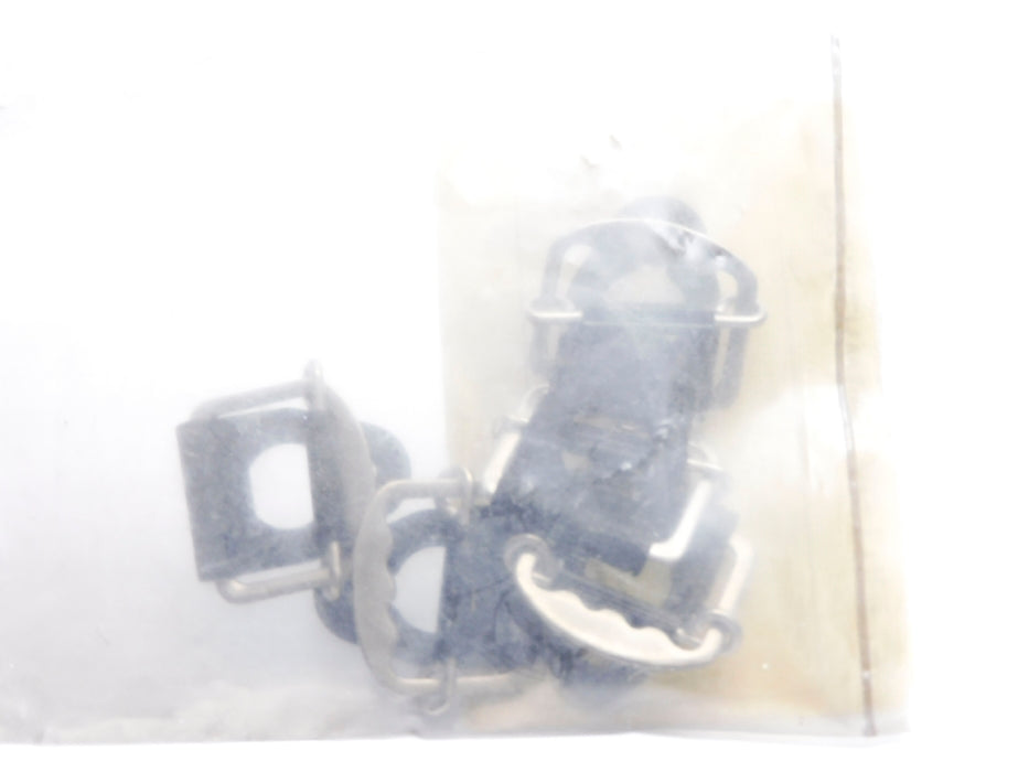 DRAGER R28329 (PKG OF 5) NSMP
