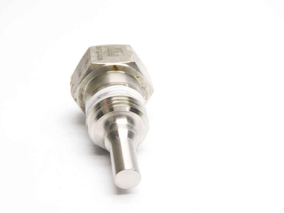 IFM EFECTOR SF3305 UNMP