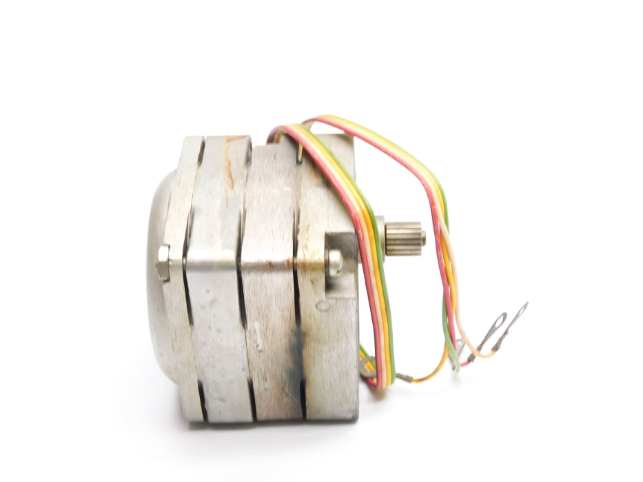 HONEYWELL 30362481-002 REMAN