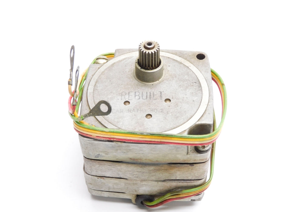 HONEYWELL 30362481-002 REMAN