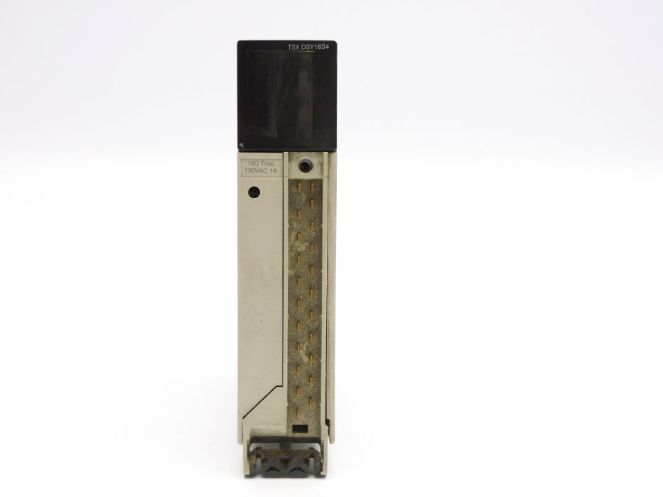 SCHNEIDER ELECTRIC TSXDSY16S4 UNMP